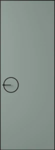 Steel 2b