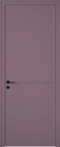 Corner 1