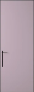 Steel 3b