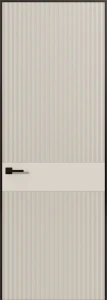 Combo 10
