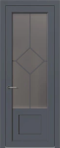Art 4