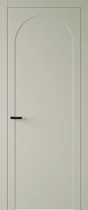 Arc1