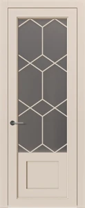 Art 6