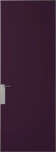 Steel 5с