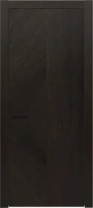 Piana Дуб 12 PG