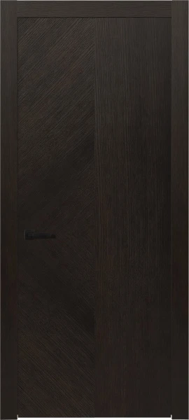 Piana Дуб 12 PG