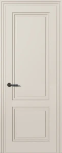 Stella PF 2