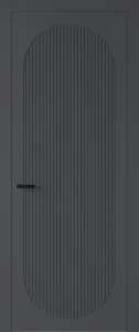 Arc21