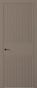 Dune 2