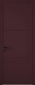 Corner 3