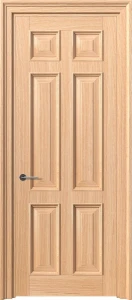 Gent GF6