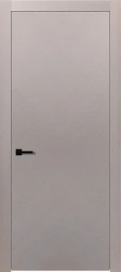 Piana Дуб 10 PG 