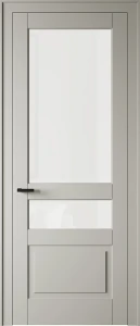 Optima 33ПО 2