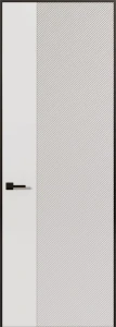 Combo 6