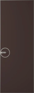 Steel 6с