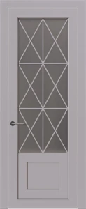 Art 8