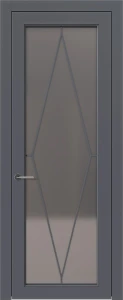 Art 1