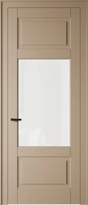 Optima 32ПО