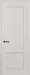 Stella PF 2