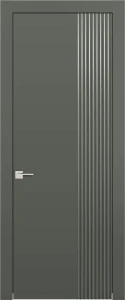Wave 04
