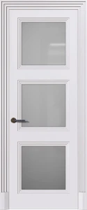 Edge SV3