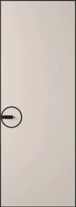 Steel 6b