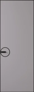Steel 6b