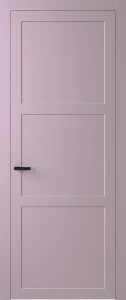 Fusion 3ПГ