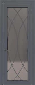 Art 18