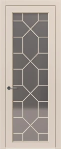 Art 15