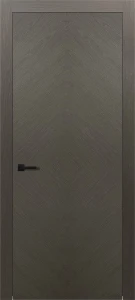 Piana Дуб 21 PG 