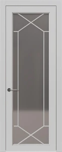 Art 16