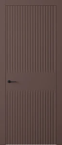 Dune 2