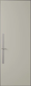 Steel 4с