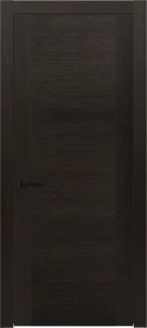 Piana Дуб 5 PG