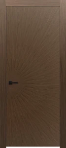 Piana Орех 25 PG 