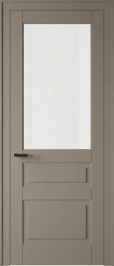Optima 33ПО